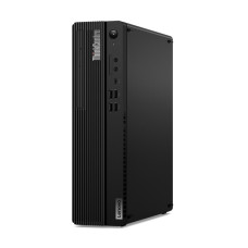 Комп'ютер Lenovo M70s Desktop ( ThinkCentre)