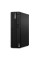 Комп'ютер Lenovo M70s Desktop ( ThinkCentre)
