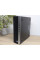Комп'ютер HP EliteDesk 800 G3 SFF