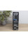 Комп'ютер HP EliteDesk 800 G3 SFF