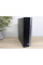 Комп'ютер HP EliteDesk 800 G3 SFF
