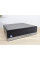 Комп'ютер HP EliteDesk 800 G3 SFF