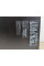 Комп'ютер HP EliteDesk 800 G3 SFF