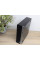 Комп'ютер HP EliteDesk 800 G3 SFF