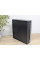 Комп'ютер HP EliteDesk 800 G3 SFF