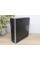 Комп'ютер HP EliteDesk 800 G3 SFF