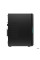 Комп'ютер Lenovo IdeaCentre Gaming 5 17ACN7
