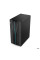 Комп'ютер Lenovo IdeaCentre Gaming 5 17ACN7