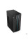 Комп'ютер Lenovo IdeaCentre Gaming 5 17ACN7
