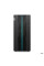 Комп'ютер Lenovo IdeaCentre Gaming 5 17ACN7