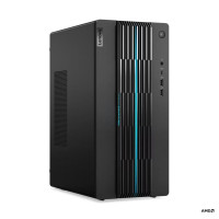 Комп'ютер Lenovo IdeaCentre Gaming 5 17ACN7