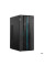 Комп'ютер Lenovo IdeaCentre Gaming 5 17ACN7