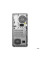 Комп'ютер Lenovo IdeaCentre Gaming 5 17ACN7