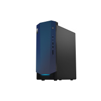 Комп'ютер Lenovo IdeaCentre Gaming 5-14IOB6