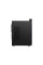 Комп'ютер Lenovo IdeaCentre Gaming 5-14IOB6