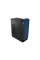 Комп'ютер Lenovo IdeaCentre Gaming 5-14IOB6