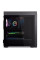 Комп'ютер Lenovo Legion T5-26AMR5