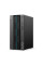 Комп'ютер Lenovo LOQ 17IRB8