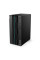 Комп'ютер Lenovo LOQ 17IRB8