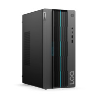 Комп'ютер Lenovo LOQ 17IRB8