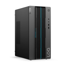 Комп'ютер Lenovo LOQ 17IRB8
