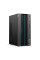 Комп'ютер Lenovo LOQ 17IRB8