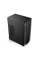 Комп'ютер Lenovo LOQ 17IRB8