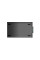 Комп'ютер Lenovo LOQ 17IRB8