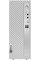 Комп'ютер Lenovo IdeaCentre 3 07IAB7