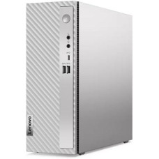 Комп'ютер Lenovo IdeaCentre 3 07IAB7