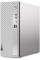 Комп'ютер Lenovo IdeaCentre 3 07IAB7