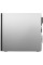Комп'ютер Lenovo IdeaCentre 3 07IAB7