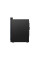 Комп'ютер Lenovo IdeaCentre Gaming 5-14IOB6