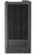 Комп'ютер Lenovo Legion T5-26ARA8