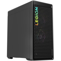 Комп'ютер Lenovo Legion T5-26ARA8
