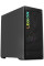 Комп'ютер Lenovo Legion T5-26ARA8