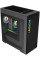 Комп'ютер Lenovo Legion T5-26ARA8