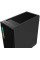 Комп'ютер Lenovo Legion T5-26ARA8