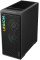 Комп'ютер Lenovo Legion T5-26ARA8