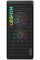 Комп'ютер Lenovo Legion T5-26ARA8