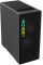 Комп'ютер Lenovo Legion T5-26ARA8