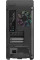 Комп'ютер Lenovo Legion T5-26ARA8