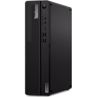 Комп'ютер Lenovo M75s Gen2 Desktop ( ThinkCentre)
