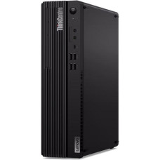 Комп'ютер Lenovo M75s Gen2 Desktop ( ThinkCentre)