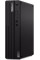Комп'ютер Lenovo M75s Gen2 Desktop ( ThinkCentre)