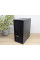 Комп'ютер Lenovo ThinkStation P340