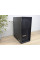 Комп'ютер Lenovo ThinkStation P340