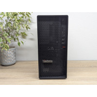 Комп'ютер Lenovo ThinkStation P340