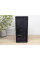 Комп'ютер Lenovo ThinkStation P340