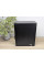 Комп'ютер Lenovo ThinkStation P340